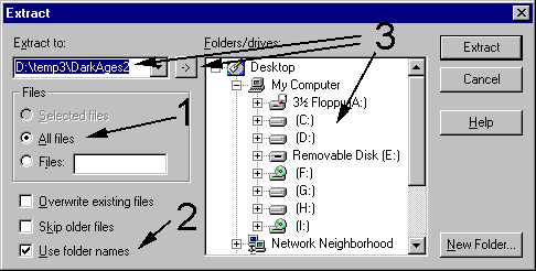 winzipextractdialog.gif (7122 bytes)